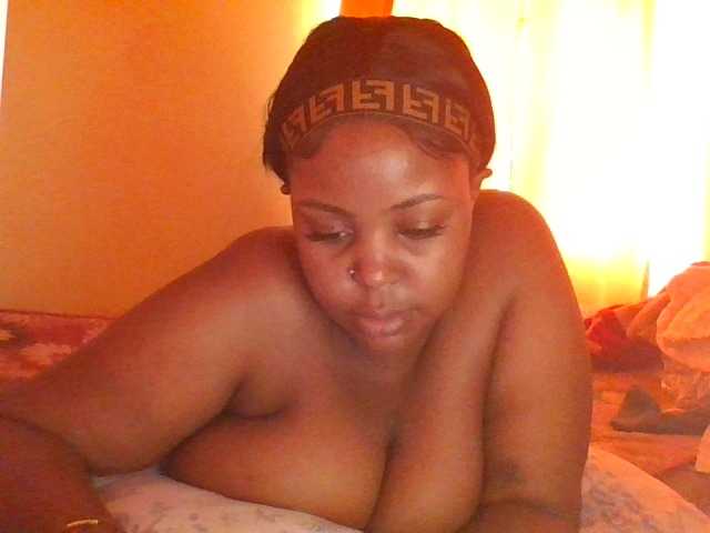 sauccyspoilage webcam