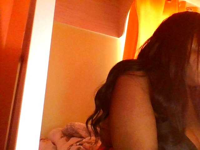 sauccyspoilage webcam