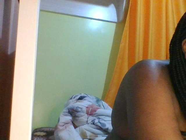 sauccyspoilage webcam