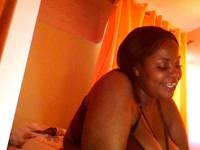 sauccyspoilage webcam