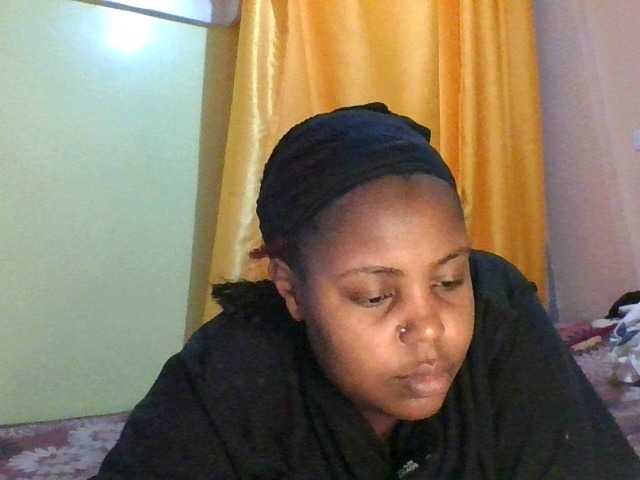 Preview of sauccyspoilage