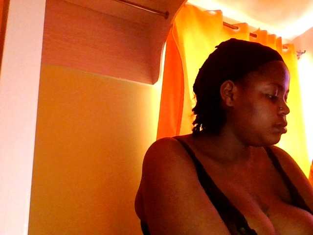 sauccyspoilage webcam