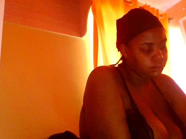 sauccyspoilage webcam