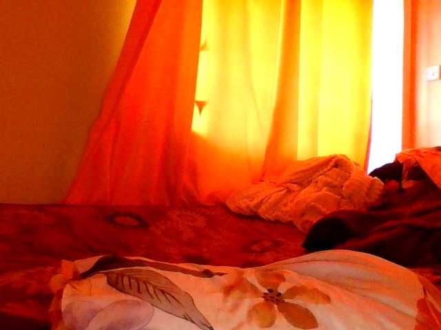 Preview of sauccyspoilage