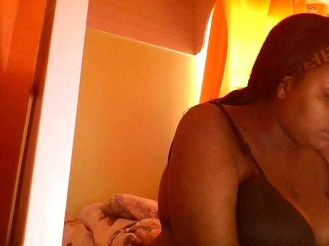 sauccyspoilage webcam