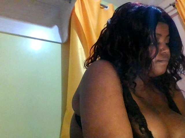 Preview of sauccyspoilage