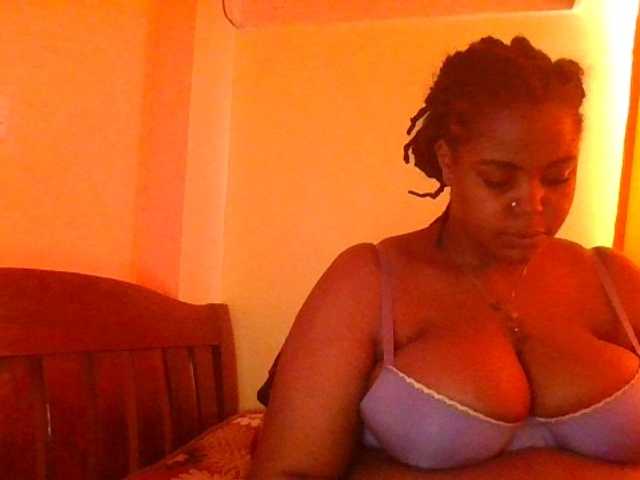  sauccyspoilage chat room