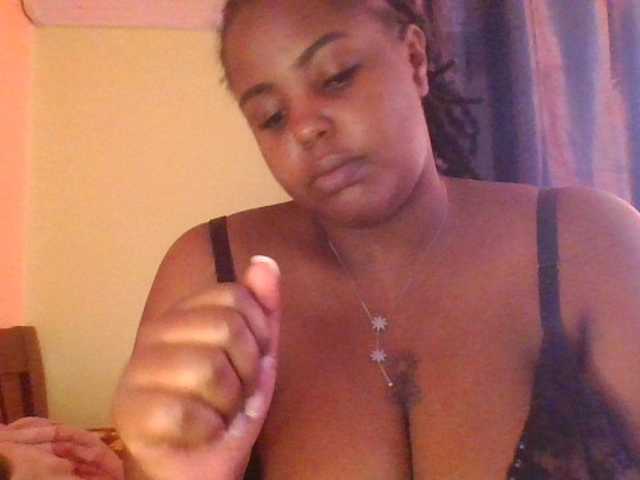  sauccyspoilage chat room