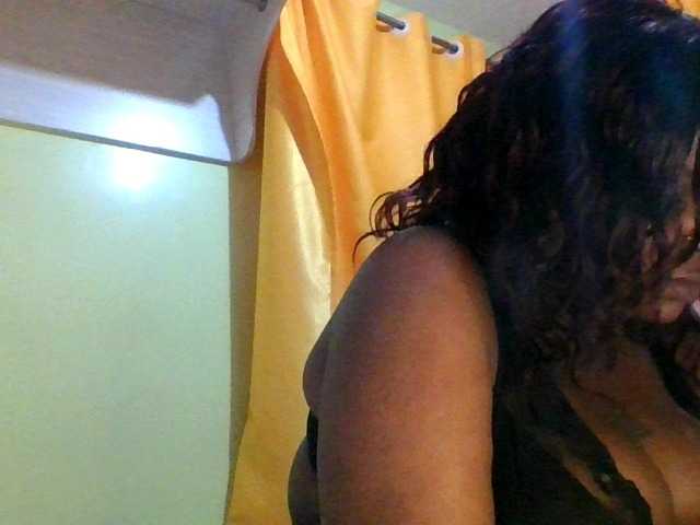 Preview of sauccyspoilage