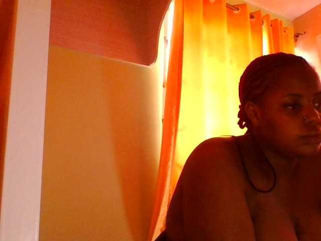 sauccyspoilage webcam