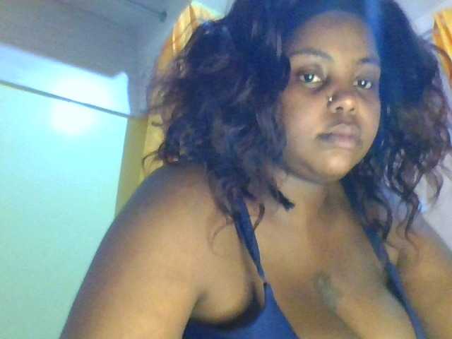 sauccyspoilage webcam