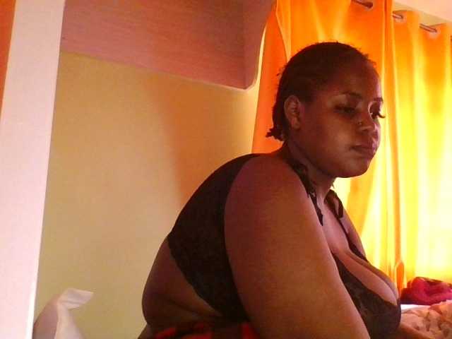 Profile and Statistics for sauccyspoilage on BongaCams