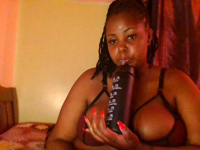  sauccyspoilage chat room