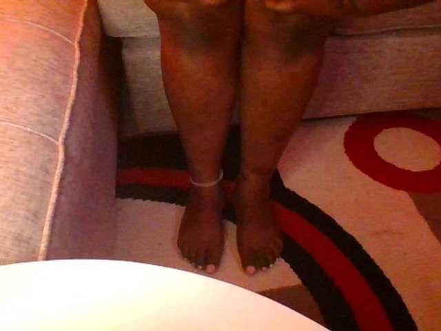 sauccyspoilage webcam bongacams model stream image