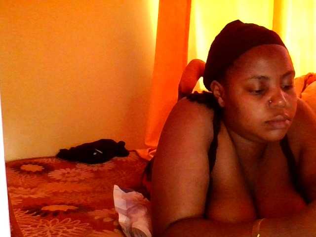 Preview of sauccyspoilage