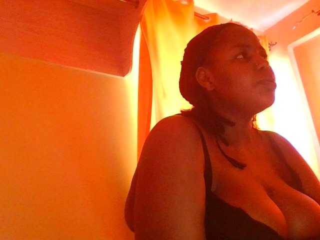 Preview of sauccyspoilage