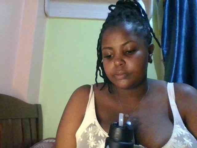 sauccyspoilage webcam