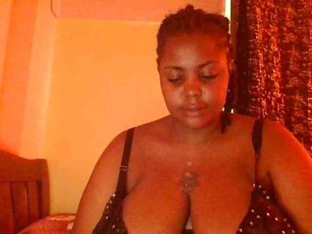 sauccyspoilage webcam
