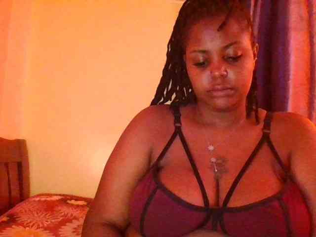sauccyspoilage webcam