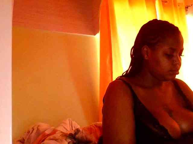 sauccyspoilage webcam