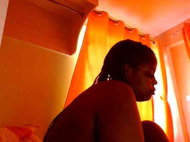 sauccyspoilage webcam