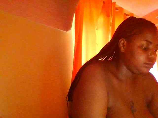 sauccyspoilage webcam