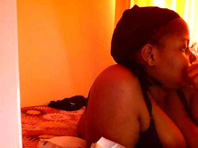 sauccyspoilage webcam