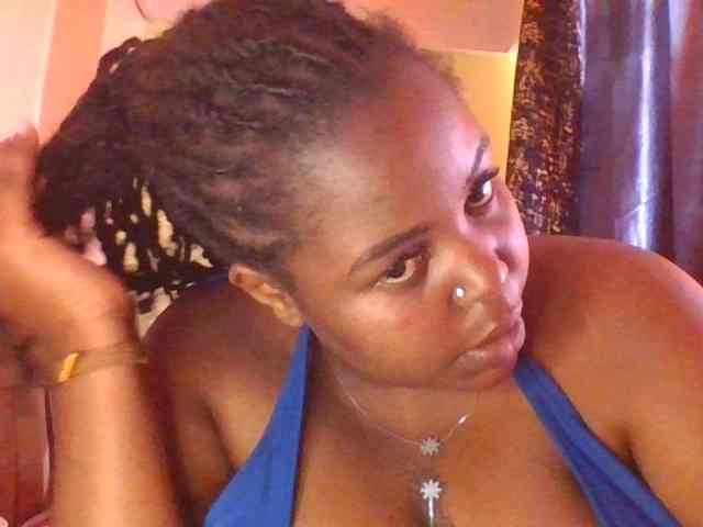 sauccyspoilage webcam