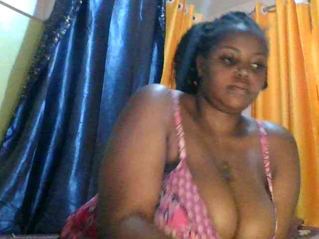sauccyspoilage webcam