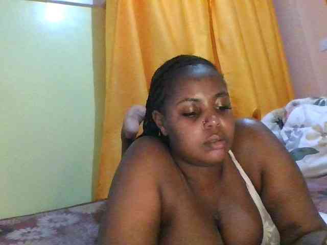 sauccyspoilage webcam