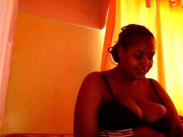 sauccyspoilage webcam