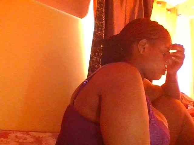 sauccyspoilage webcam