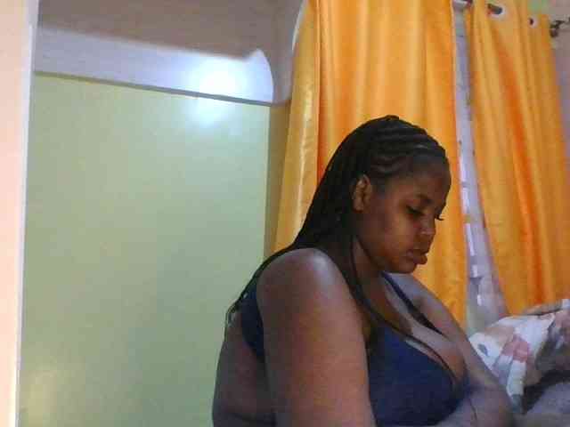 sauccyspoilage webcam