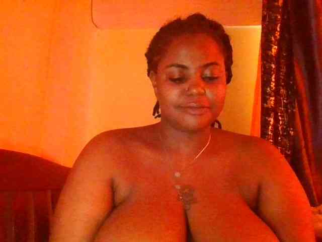 sauccyspoilage webcam