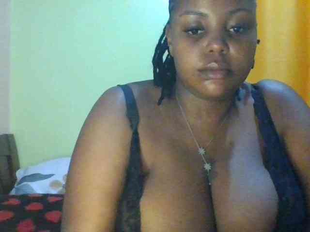sauccyspoilage webcam