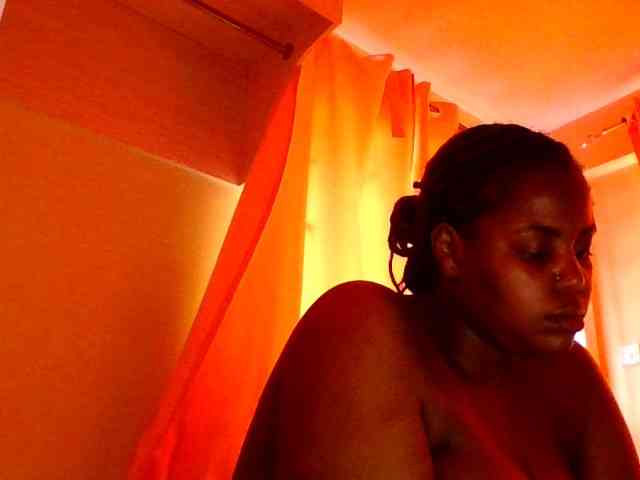 sauccyspoilage webcam