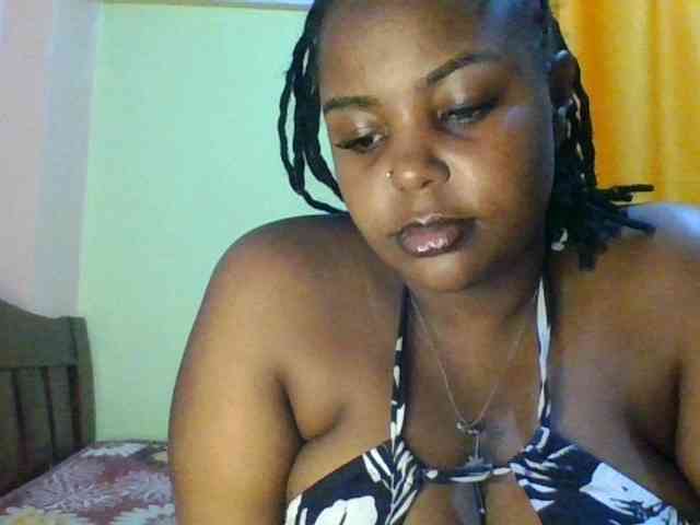 sauccyspoilage webcam