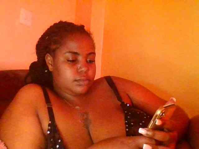 sauccyspoilage webcam
