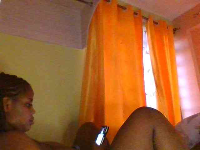sauccyspoilage webcam