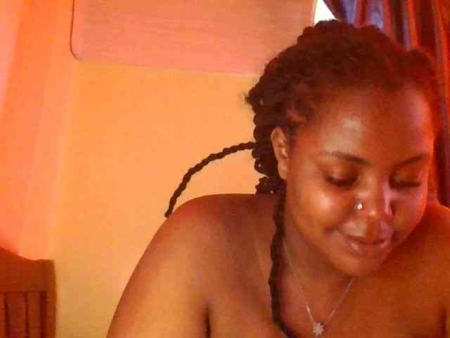 sauccyspoilage webcam