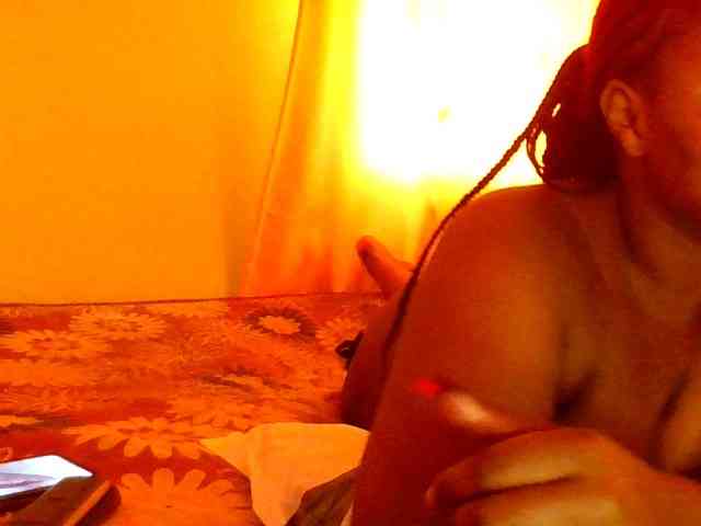 sauccyspoilage webcam