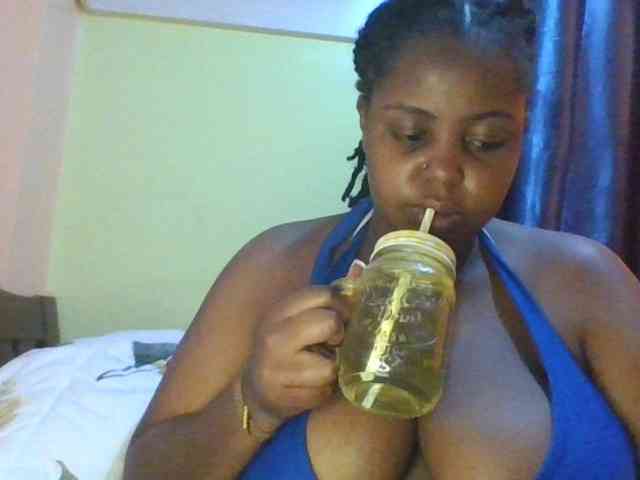 sauccyspoilage webcam