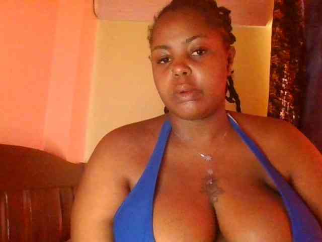 sauccyspoilage webcam