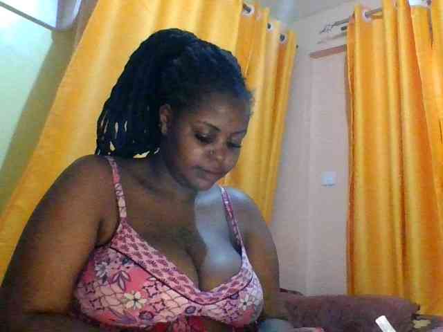 sauccyspoilage webcam
