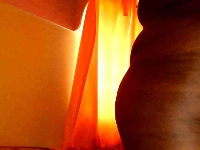 sauccyspoilage webcam