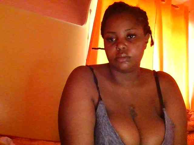 sauccyspoilage webcam