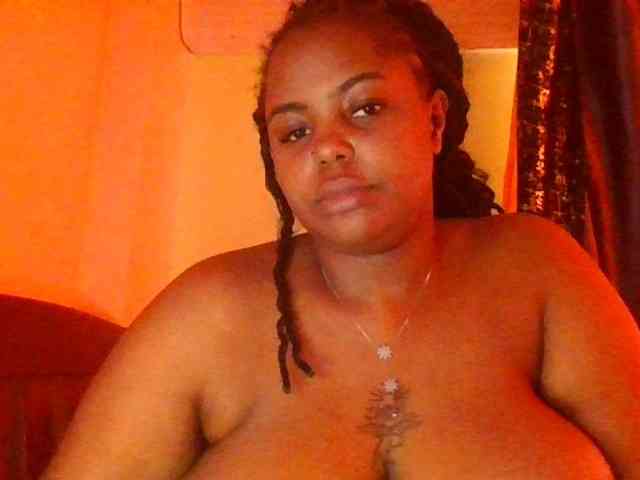 sauccyspoilage webcam