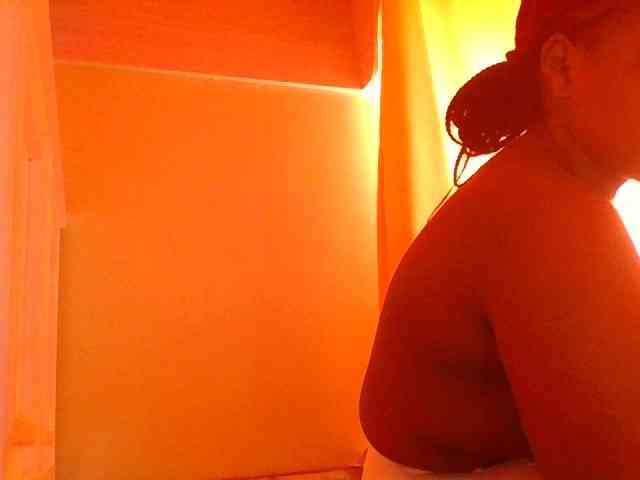 sauccyspoilage webcam
