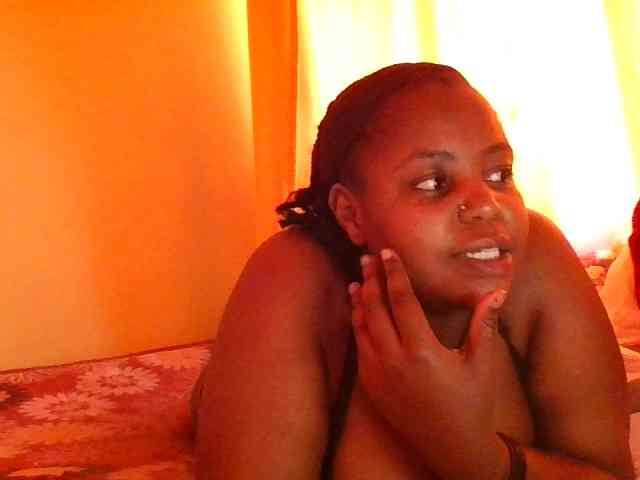 sauccyspoilage webcam