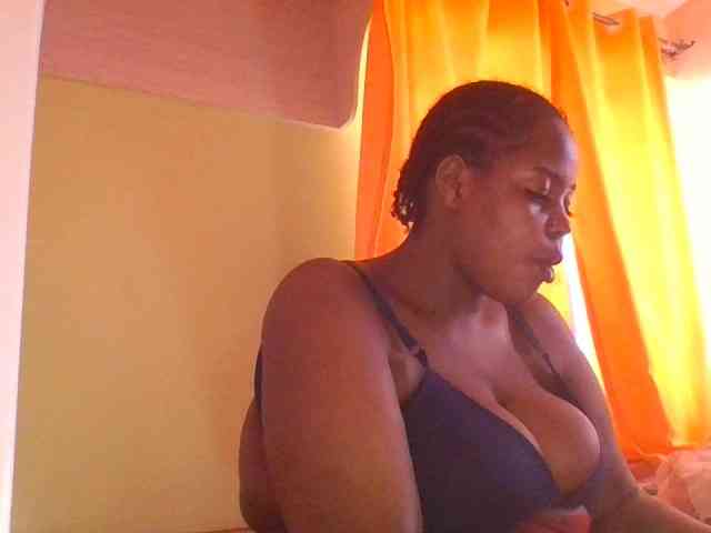 sauccyspoilage webcam